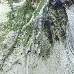 Satellite imagery of Schwarzstock, CH