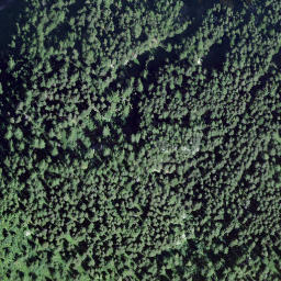 Satellite imagery of Nollen, CH