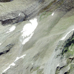 Satellite imagery of Hälsigrat, CH