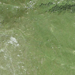Satellite imagery of Mutta, CH