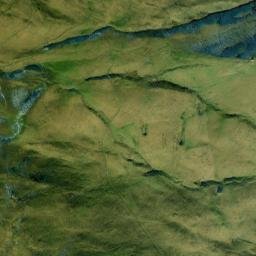 Satellite imagery of Güner Lückli, CH