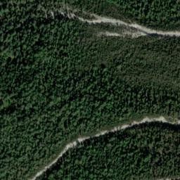 Satellite imagery of Legher Grond, CH