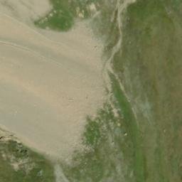 Satellite imagery of Piz Mosch, CH