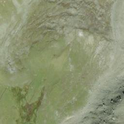 Satellite imagery of Mitteltälligrat, CH