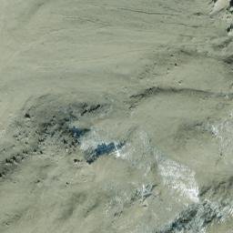 Satellite imagery of Älplihorn, CH