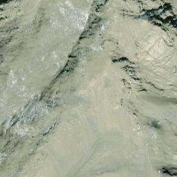 Satellite imagery of Älplihorn, CH