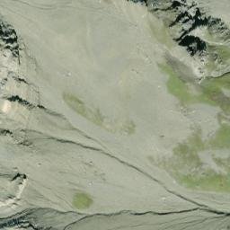 Satellite imagery of Älplihorn, CH