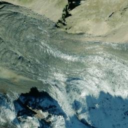 Satellite imagery of Bocktenhorn, CH