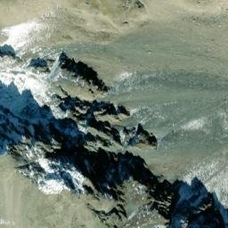 Satellite imagery of Bocktenhorn, CH