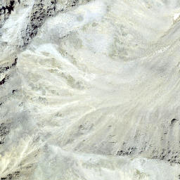 Satellite imagery of Piz Plazèr, CH