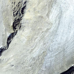 Satellite imagery of Foratrida, CH