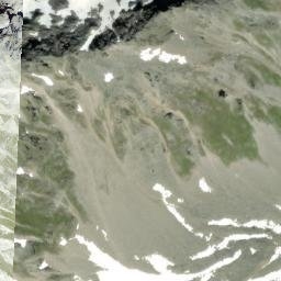 Satellite imagery of Mompiccio, CH