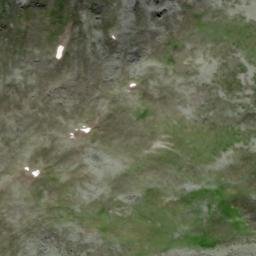 Satellite imagery of Monte Spunda, CH