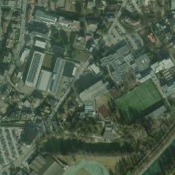 Satellite imagery of ISARCO 51.000, AT