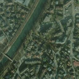 Satellite imagery of ISARCO 51.000, AT