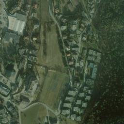 Satellite imagery of ISARCO 51.000, AT