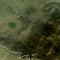 Satellite imagery of Hochgruben, AT