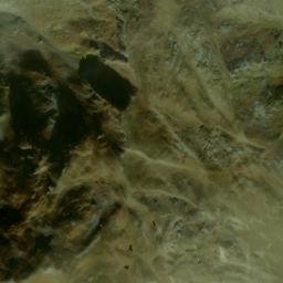 Satellite imagery of Hochgruben, AT
