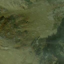 Satellite imagery of Hochgruben, AT