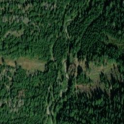 Satellite imagery of Nöckel, AT