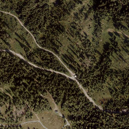 Satellite imagery of Grifitzbühel, AT