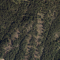 Satellite imagery of Golsernock, AT