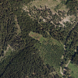 Satellite imagery of Golsernock, AT