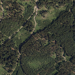 Satellite imagery of Golsernock, AT
