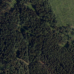 Satellite imagery of Riednock, AT