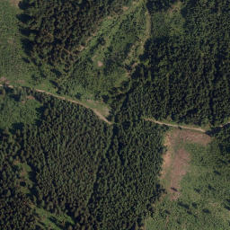 Satellite imagery of Riednock, AT