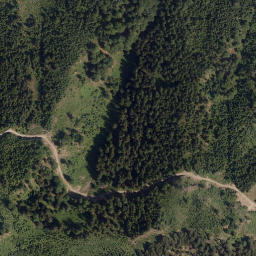 Satellite imagery of Riednock, AT