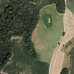 Satellite imagery of Meiselberg, AT