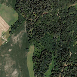 Satellite imagery of Meiselberg, AT