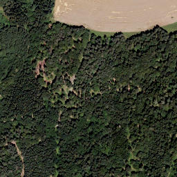 Satellite imagery of Meiselberg, AT