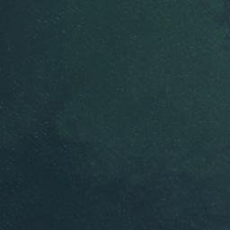 Satellite imagery of Toke Point, US