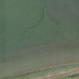 Satellite imagery of Range Point, US