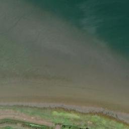 Satellite imagery of Range Point, US