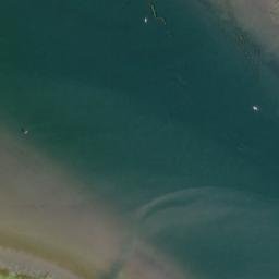 Satellite imagery of Range Point, US