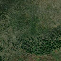 Satellite imagery of Lantern Ridge, US