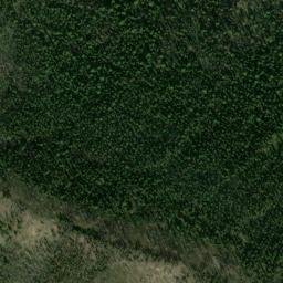 Satellite imagery of Lantern Ridge, US