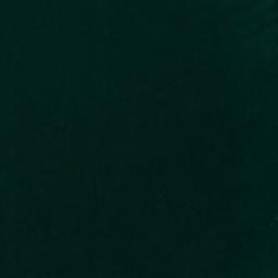 Satellite imagery of Gull Island Point, CA