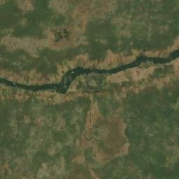 Satellite imagery of The Castle, CA