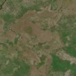 Satellite imagery of Bread and Cheese Hill, CA