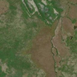 Satellite imagery of Bread and Cheese Hill, CA