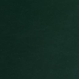 Satellite imagery of Front Cove Point, CA