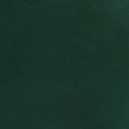 Satellite imagery of Front Cove Point, CA