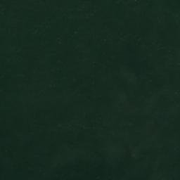 Satellite imagery of Back Cove Point, CA