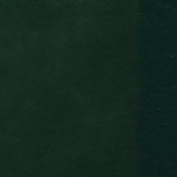 Satellite imagery of Back Cove Point, CA