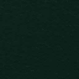 Satellite imagery of Back Cove Point, CA
