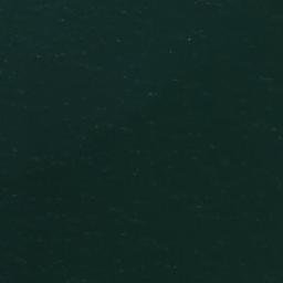 Satellite imagery of Portugal Cove Point, CA